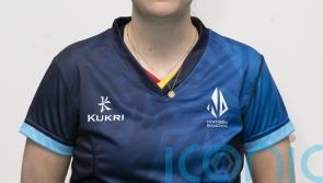 Katie Levick pushing for professional women&rsquo;s cricket to continue growth