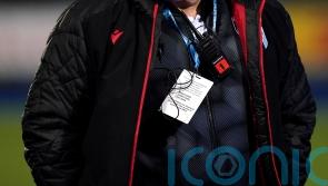 Cardiff rugby director Dai Young will not attend Judgement Day game with Ospreys