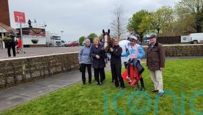 Moracana makes most of Cork opportunity