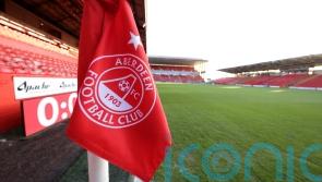 Aberdeen to push for changes to Scottish Football Association&rsquo;s appeals process