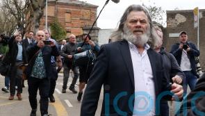 Garda Ombudsman revelations &lsquo;not being understated&rsquo; by government &ndash; O&rsquo;Brien