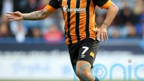 Ozan Tufan penalty earns Hull win to further dent Watford&rsquo;s play-off hopes