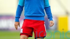 Charlee Adams secures vital point in Maidenhead&rsquo;s survival battle