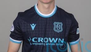 Dundee draw at Inverness to miss chance to claim crucial Championship cushion