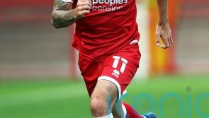 Aldershot secure National League survival after earning last-gasp draw at York