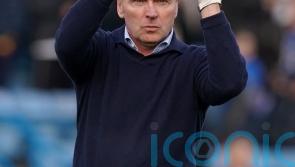 Paul Simpson savouring Salford showdown after Carlisle win Cumbrian derby