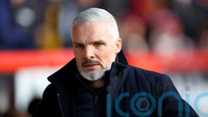 Jim Goodwin &lsquo;delighted&rsquo; with Dundee United turnaround after win over Livingston