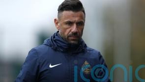 Kevin Phillips parts company with South Shields after leading team to promotion