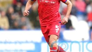 Blackburn denied win over fellow play-off hopefuls Preston after late own goal