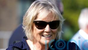 Harrington readying Flat team as season kicks into gear