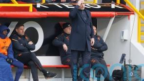 Michael Beale annoyed at &lsquo;wasteful&rsquo; Rangers after losing to Aberdeen