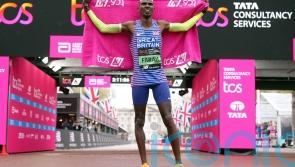 Sir Mo Farah will end glittering career after September&rsquo;s Great North Run