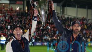 What next for National League champions Wrexham?