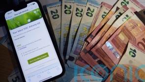 Quarter of people with chronic health problems cannot afford to heat homes &ndash; CSO