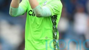 Roy Hodgson confirms Sam Johnstone will retain place in Crystal Palace team