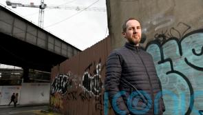 Attach conditions if scrapping developer levies, new homeless charity chief says