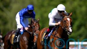 Classic contender Epictetus goes on trial at Epsom