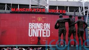 Thomas Zilliacus confirms second offer to buy Manchester United still stands