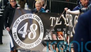 Families welcome &lsquo;important day&rsquo; as fresh Stardust fire inquest set to begin