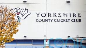 Yorkshire poised to discover punishments following Azeem Rafiq racism scandal