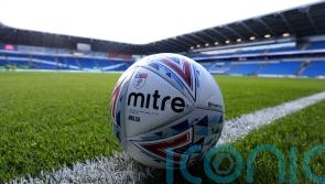 Wealdstone beat Solihull to end winless run