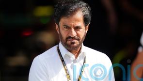 FIA followed &lsquo;due process&rsquo; as president Mohammed Ben Sulayem accused of sexism