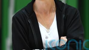 Kelly Smith to join Arsenal&rsquo;s coaching staff until end of the WSL season