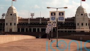 100 years since first Wembley cup final: Memorable games at old and new stadiums
