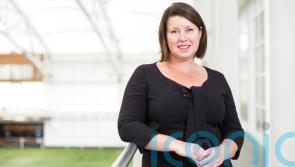 Harrington keen to ensure unintrusive affordability checks