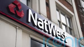 NatWest sees profit surge 50% on last year and beat predictions