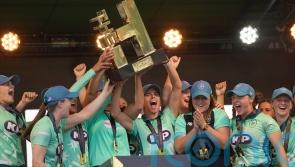 The Hundred facing format review with tournament&rsquo;s future uncertain &ndash; reports