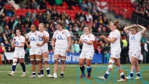 Red Roses value to RFU rapidly &lsquo;rising&rsquo; amid calls for fairer financial rewards