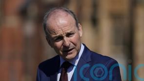 Journalists union criticises T&aacute;naiste&rsquo;s D&aacute;il comments about The Ditch 