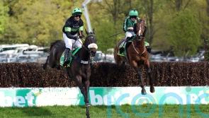 Hewick returns to Sandown to plunder Oaksey Chase