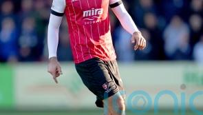 Crewe leave it late to sink Swindon