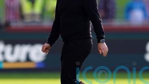 Steve Cooper: Nottingham Forest left counting cost of contentious VAR decision