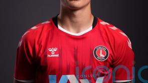 Bromley finish seventh after draw at Oldham