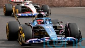 Esteban Ocon wants FIA to act after he narrowly avoids pit-lane &lsquo;disaster&rsquo;