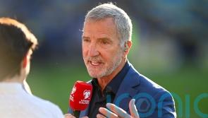 Graeme Souness to end 15-year run as a Sky Sports pundit