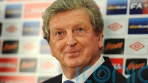 On this day in 2012: Roy Hodgson appointed as England manager