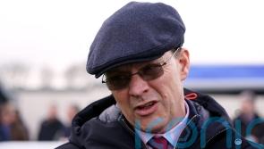 Greenland enters Classic reckoning with Prix Greffulhe win