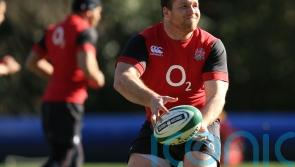 Ex-England prop Henry Thomas will &lsquo;bring something different&rsquo; &ndash; Warren Gatland