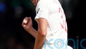 Michael Clarke not sure Josh Hazlewood&rsquo;s IPL stint is best preparation for Ashes