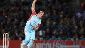 Former Yorkshire players set to be sanctioned for racist language on Wednesday