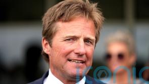 Juliet Sierra to sidestep Guineas challenge