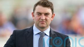 Ascot ambition for Nottingham victor Maggie&rsquo;s Way