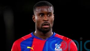 Football rumours: London rivals fight for Crystal Palace defender Marc Guehi