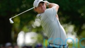 Missing RBC Heritage an &lsquo;easy decision&rsquo; after Masters misery &ndash; Rory McIlroy