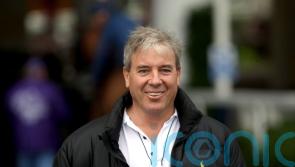 Ward lining up another strong Royal Ascot challenge