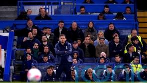 Q&A: What has gone wrong for Chelsea and what hope is there for future?